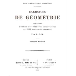 1031974.jpg 1031974.jpg