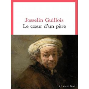 1031780.jpg 1031780.jpg