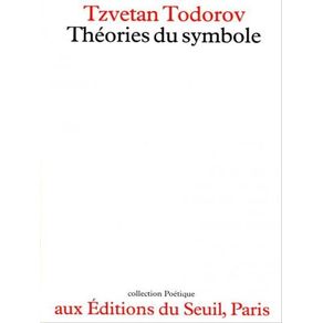 1031995.jpg 1031995.jpg