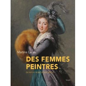 1031990.jpg 1031990.jpg