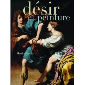 1031992.jpg 1031992.jpg