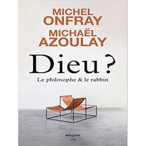 1031999.jpg 1031999.jpg