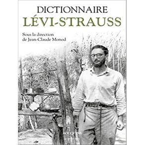 1032001.jpg 1032001.jpg