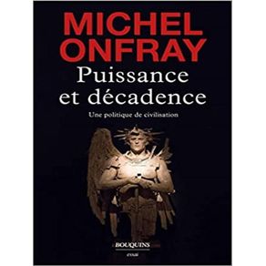 1032000.jpg 1032000.jpg