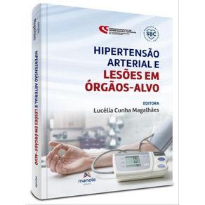 1032005.jpg 1032005.jpg