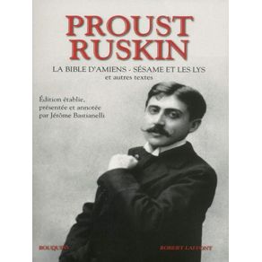 1032002.jpg 1032002.jpg