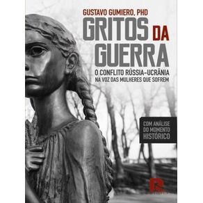 1032006.jpg 1032006.jpg