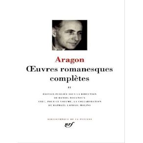 1032013.jpg 1032013.jpg