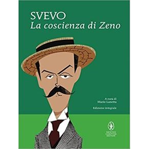 1032016.jpg 1032016.jpg