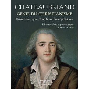 1032017.jpg 1032017.jpg