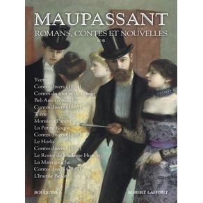 1032012.jpg 1032012.jpg