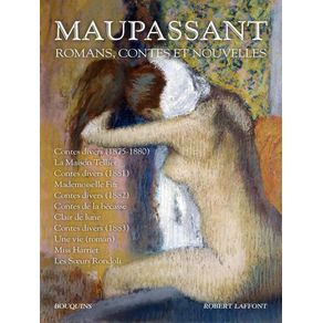 1032015.jpg 1032015.jpg