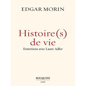 1032021.jpg 1032021.jpg