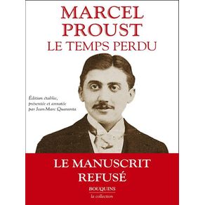 1032019.jpg 1032019.jpg