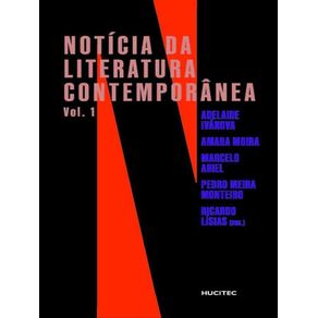 1032032.jpg 1032032.jpg