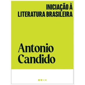 1032031.jpg 1032031.jpg