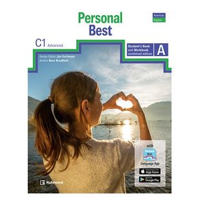 1032034.jpg 1032034.jpg