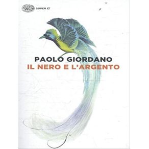 1032039.jpg 1032039.jpg