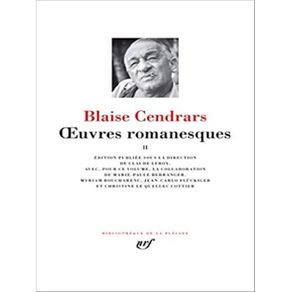 1032041.jpg 1032041.jpg