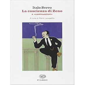 1032025.jpg 1032025.jpg