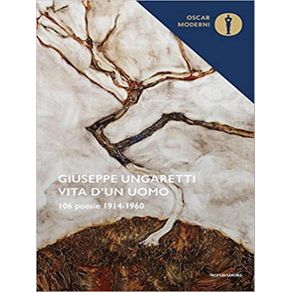 1032049.jpg 1032049.jpg