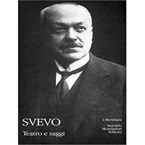 1032054.jpg 1032054.jpg