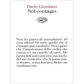 1032044.jpg 1032044.jpg