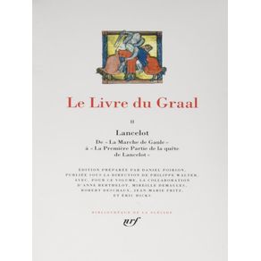 1032051.jpg 1032051.jpg