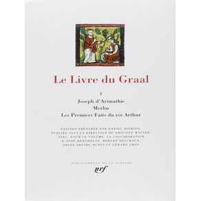 1032046.jpg 1032046.jpg