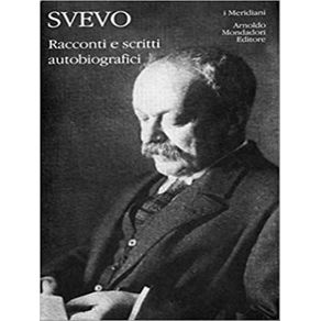 1032047.jpg 1032047.jpg