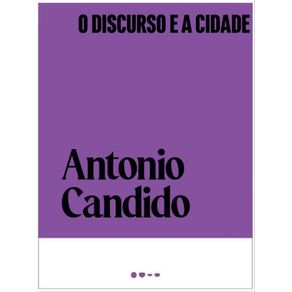 1032060.jpg 1032060.jpg