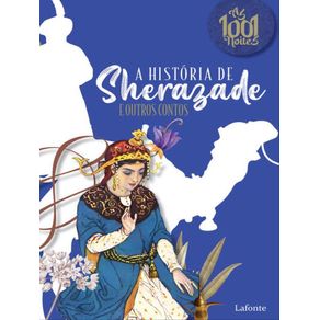 1032065.jpg 1032065.jpg