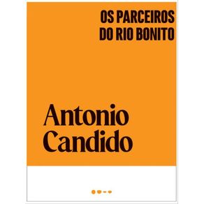 1032066.jpg 1032066.jpg