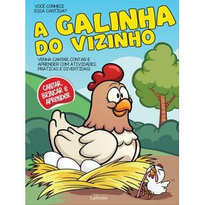 1032063.jpg 1032063.jpg