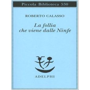 1032072.jpg 1032072.jpg