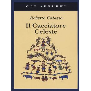 1032075.jpg 1032075.jpg