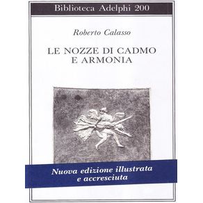 1032071.jpg 1032071.jpg