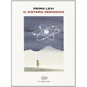 1032058.jpg 1032058.jpg