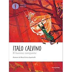 1032073.jpg 1032073.jpg