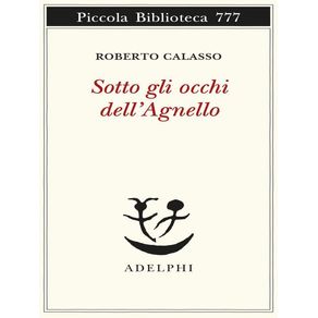 1032079.jpg 1032079.jpg