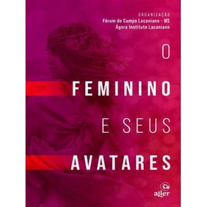 1032088.jpg 1032088.jpg