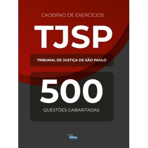 1032087.jpg 1032087.jpg