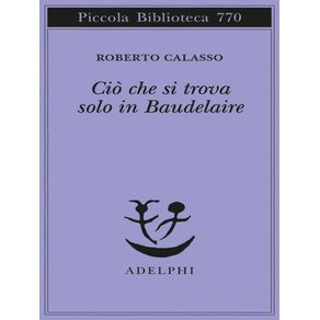 1032078.jpg 1032078.jpg