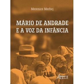 1032084.jpg 1032084.jpg