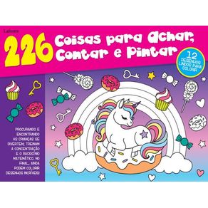 1032083.jpg 1032083.jpg