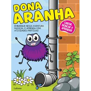 1032085.jpg 1032085.jpg