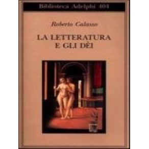 1032080.jpg 1032080.jpg