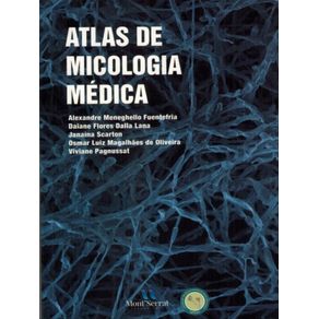 1031854.jpg 1031854.jpg