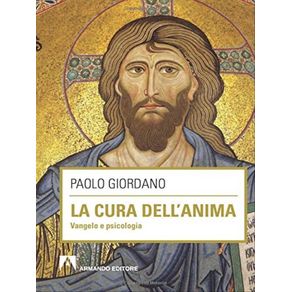 1032027.jpg 1032027.jpg