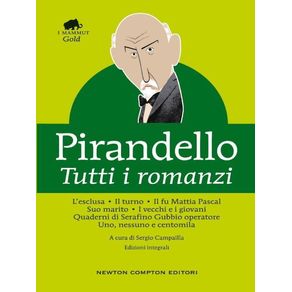 1031813.jpg 1031813.jpg